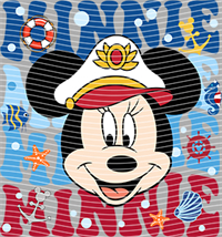 Mickey-AMQ 871